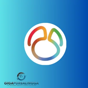 navicat premium enterprise full