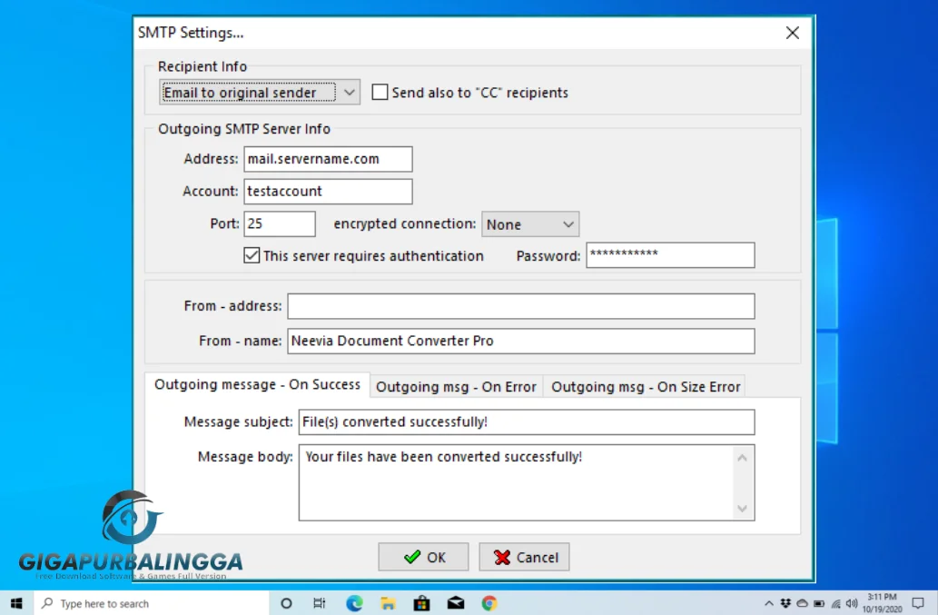Neevia Document Converter Pro Download – PDF & Document Converter Free Download - Gigapurbalingga neevia document converter pro crack