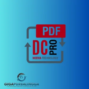 neevia document converter pro