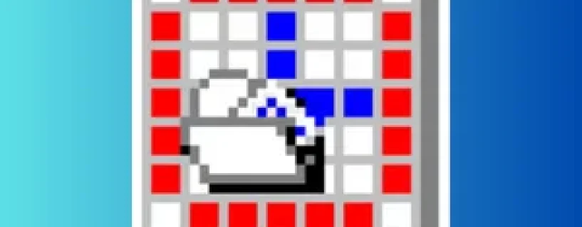 NewFileTime Download: Solusi Terbaik Mengelola Timestamp File Secara Instan