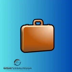 notecase pro