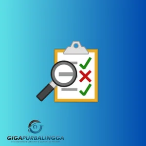 ntfs permissions reporter crack