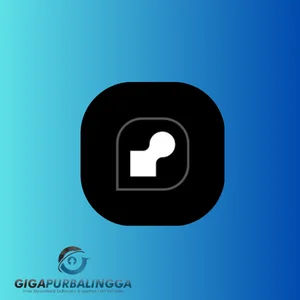 ntopology free download