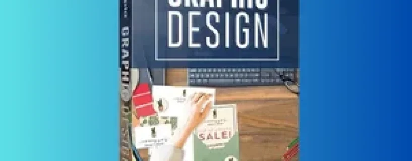 Download Olympia Graphic Design Full Version