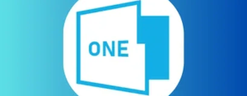 Download OneCommander Pro Full Version