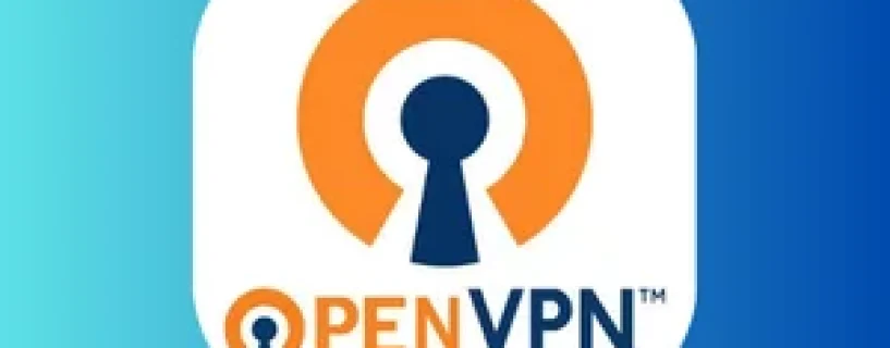 Download OpenVPN Full Version