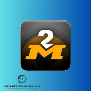 overloud mark studio 2