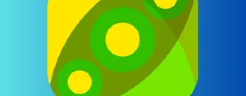 Download PeaZip Full Version