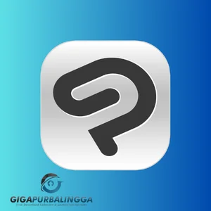 perbedaan clip studio paint ex dan pro