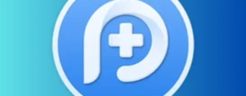 Phonerescue for Android PC Download: Solusi Terpercaya Pemulihan Data Smartphone di Gigapurbalingga