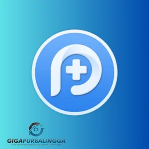 phonerescue for android full