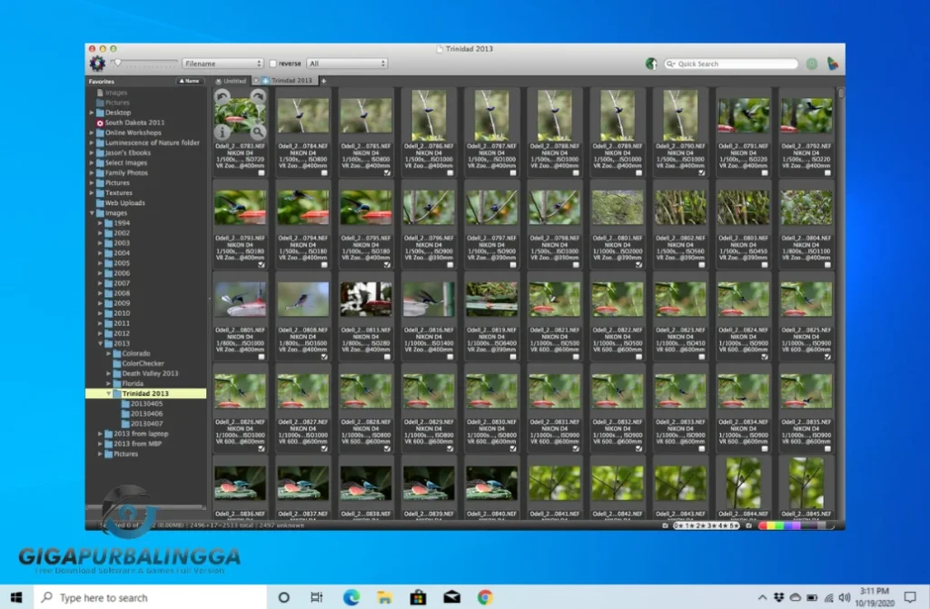 photo mechanic all-in-one kuyhaa