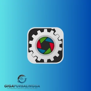 photo mechanic all-in-one