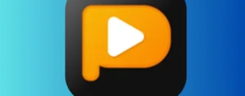 Download PPTube Full Version