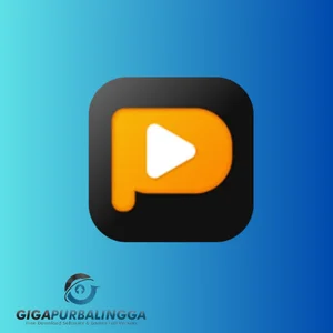 pptube download