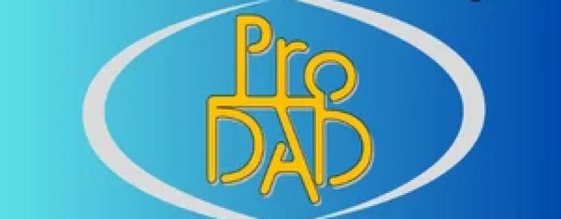 Download proDAD VitaScene Free Full Version