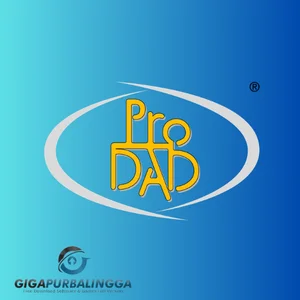 prodad vitascene v3 download