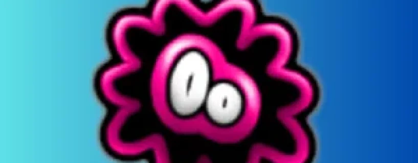 Download ProxyCap Full Version