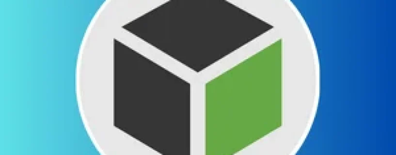 Download PTC Creo Full Version