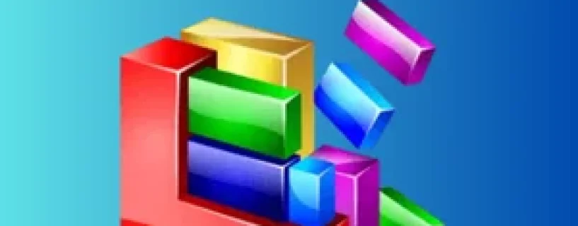 Puran Defrag Free Download: Optimalkan Performa Hardisk Anda Secara Maksimal di GigaPurbalingga