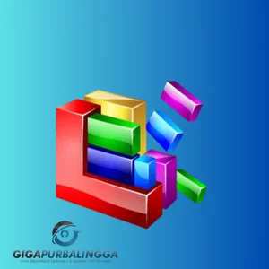 puran defrag windows 10