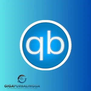 qbittorrent download