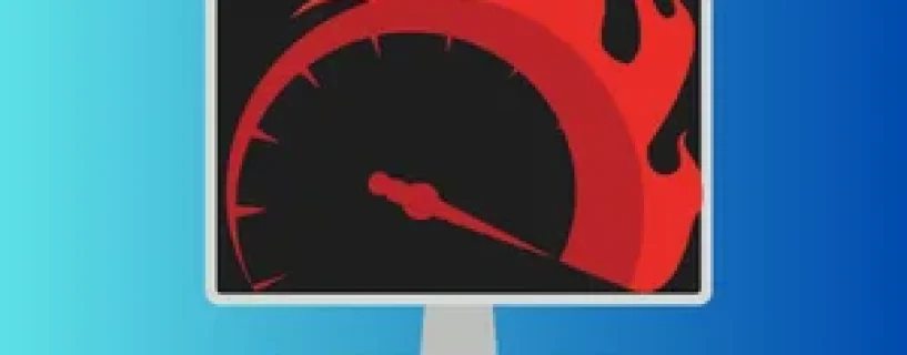 Download Quick CPU Pc Full Version