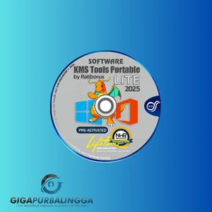 ratiborus kms tools windows 11