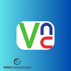 realvnc enterprise