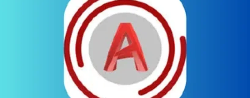 Download Recovery Toolbox for DWG Full Version