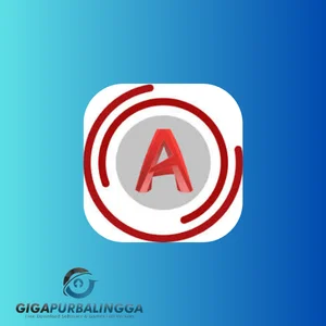 recovery toolbox for dwg