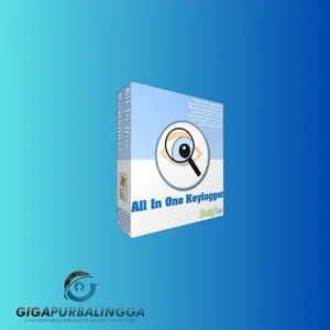 relytec all in one keylogger