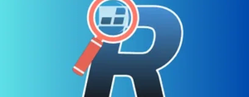 Download Revo Registry Cleaner Pro Full Version