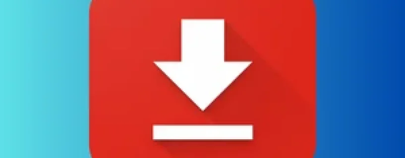 Download Robin YouTube Video Downloader Pro Full Version