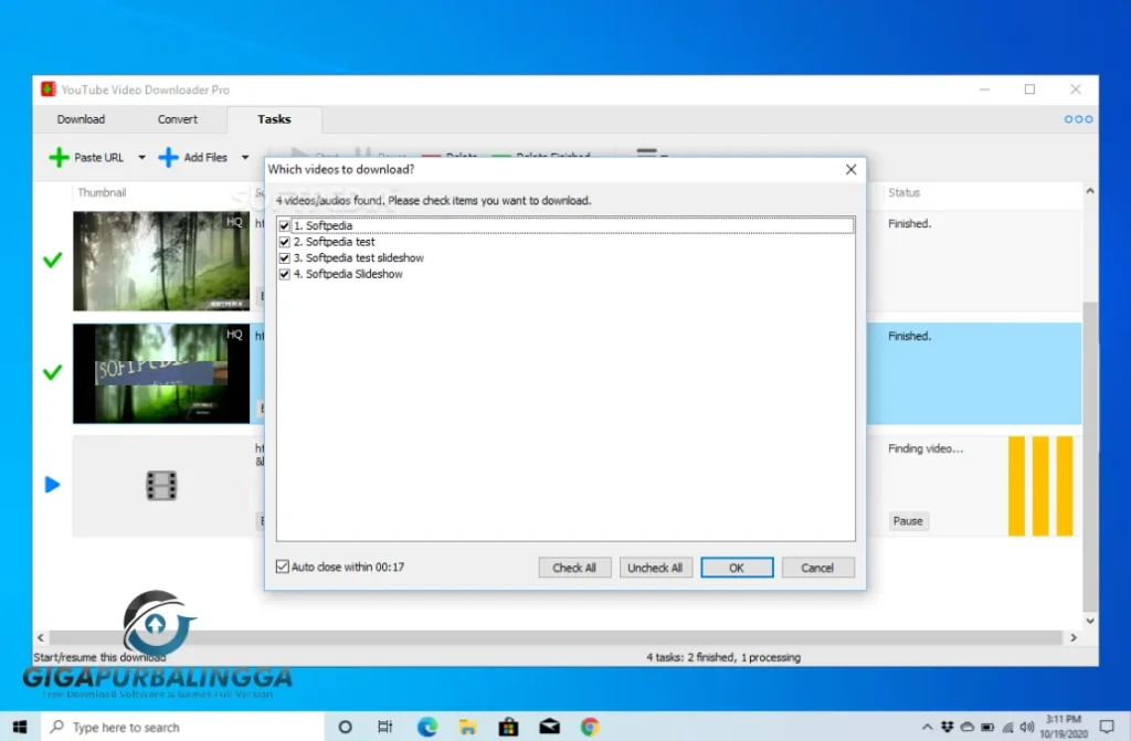 robin youtube video downloader pro crack
