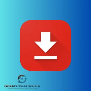 robin youtube video downloader pro