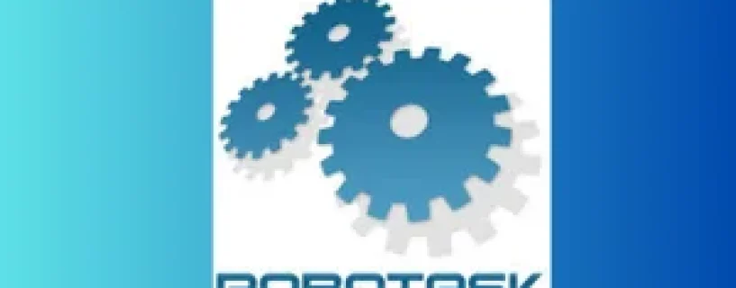 RoboTask Download Full Version: Solusi Automasi Cerdas untuk Windows di Gigapurbalingga