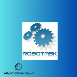 robotask full