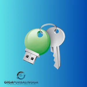rohos disk encryption full