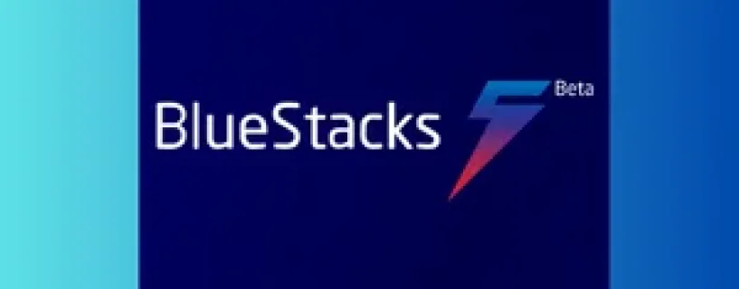Bluestacks 5 Download Android Emulator Ringan Versi Terbaru