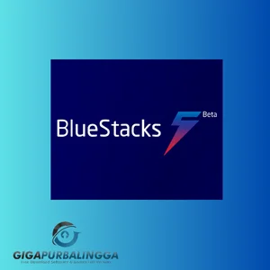 root bluestacks 5