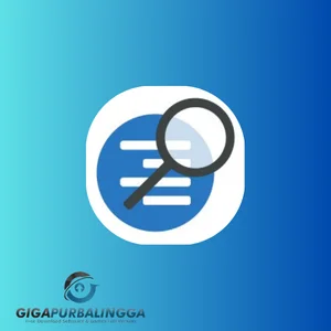 scientific toolworks understand 2021