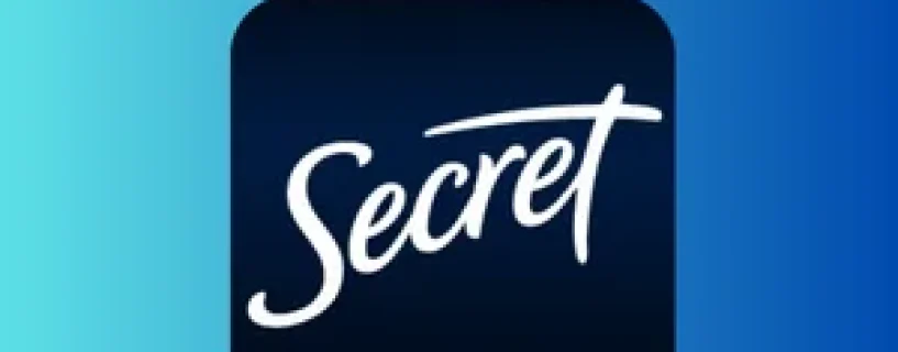 Download SecretDNS Full Version