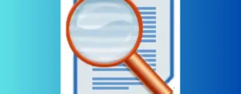 Download SeekFast Full Version