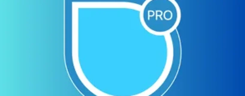 Download SimpleMind Pro Full Version