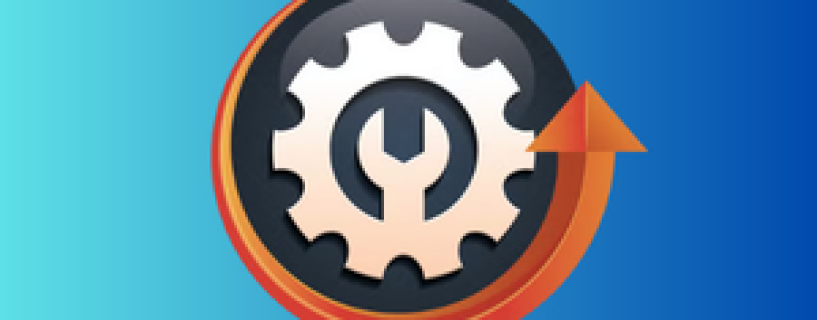 Download Smart Driver Updater Full Version