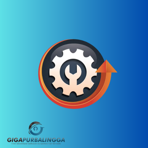 smart driver updater full crack