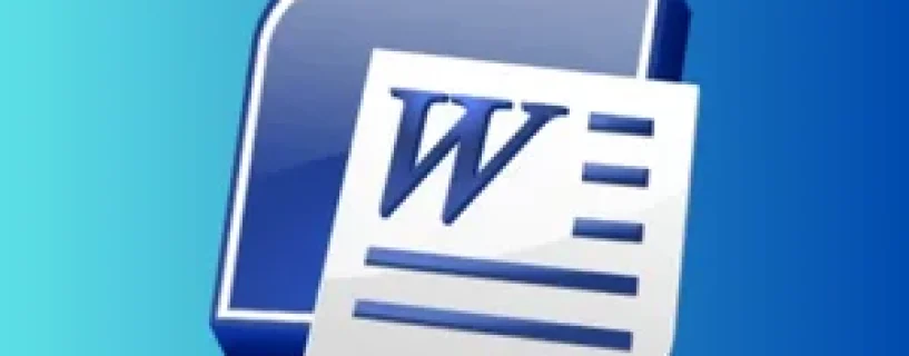 Download Softany WordToHelp Full Version