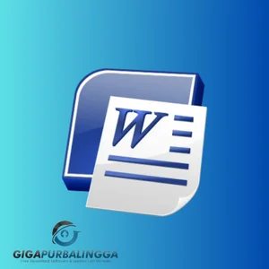 softany wordtohelp