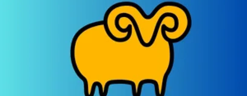 Download SoftPerfect RAM Disk Full Version